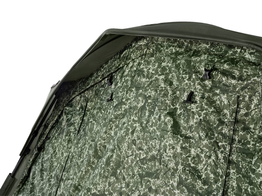 Delphin Brolly Rambler C2G – foto 6