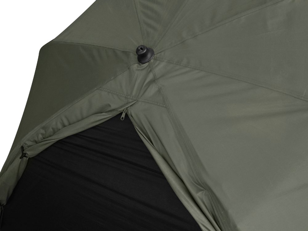 Delphin Brolly Rambler C2G – foto 4