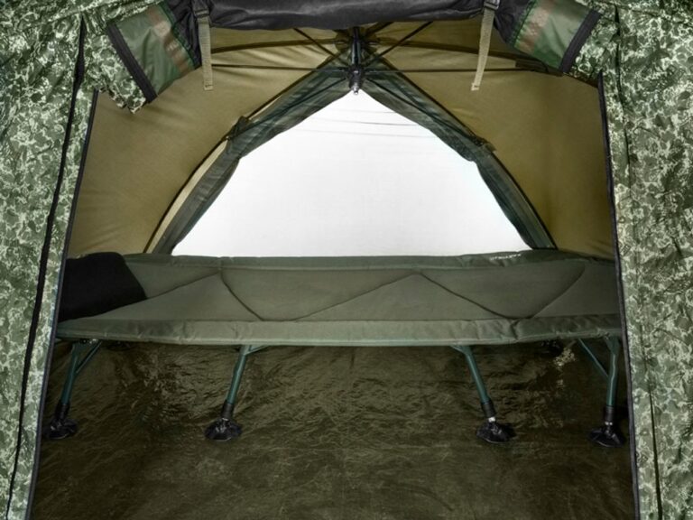 Delphin Brolly Rambler C2G – foto 3