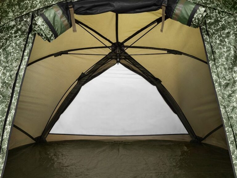 Delphin Brolly Rambler C2G – foto 2