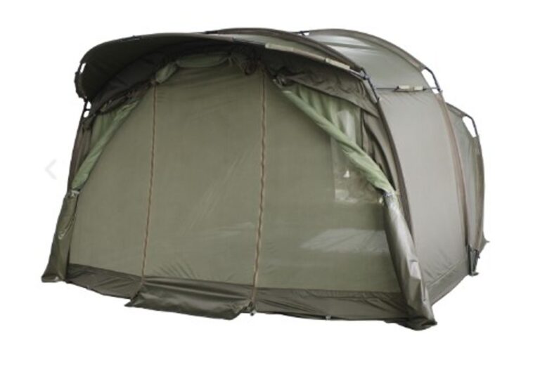 Sonik Bivak SK-TEK Euro Bivvy – foto 2