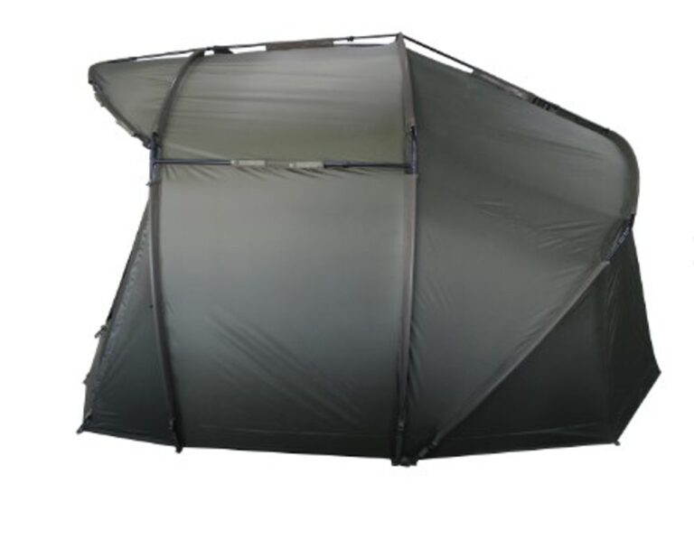 Sonik Bivak SK-TEK Euro Bivvy – foto 3