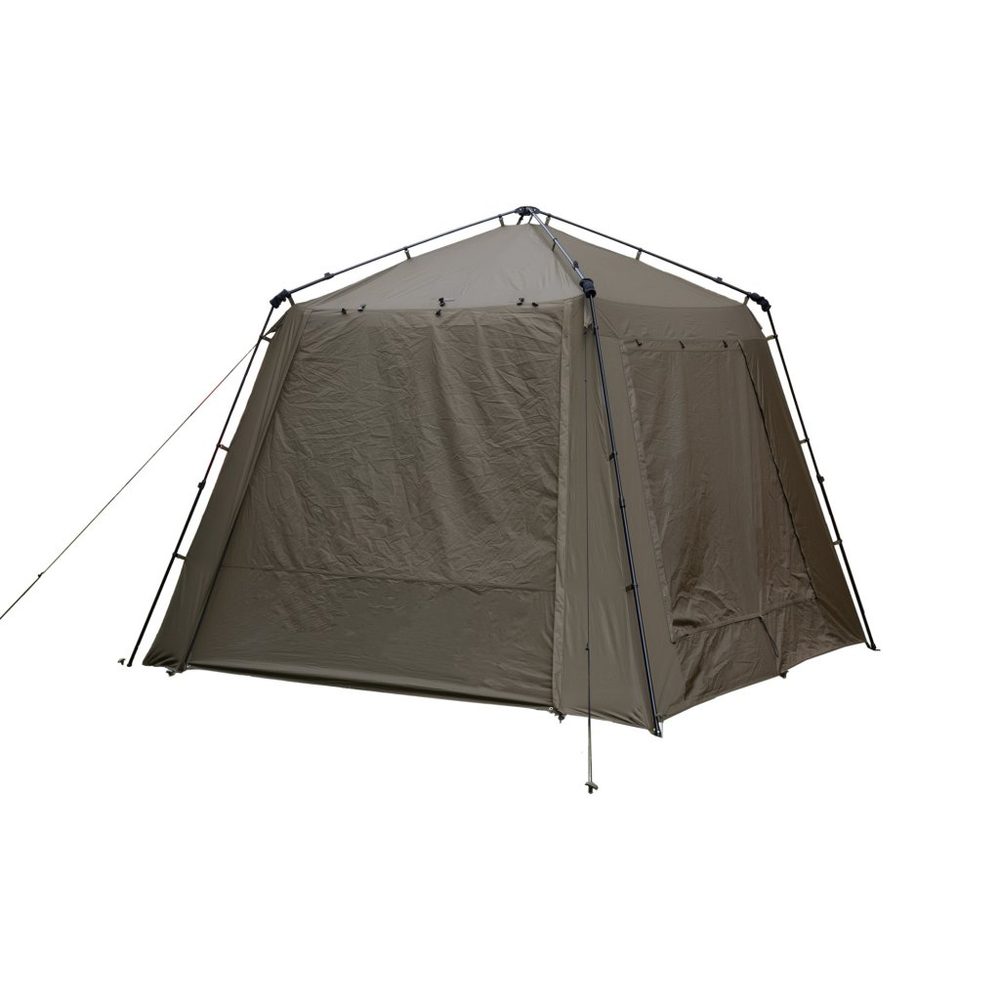 Trakker Bivak Gazebo – foto 1