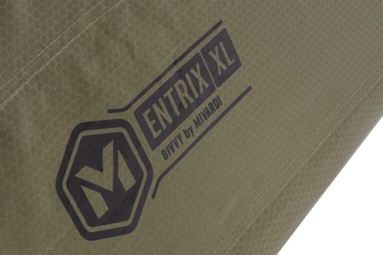 Mivardi Bivak Entrix XL – foto 2