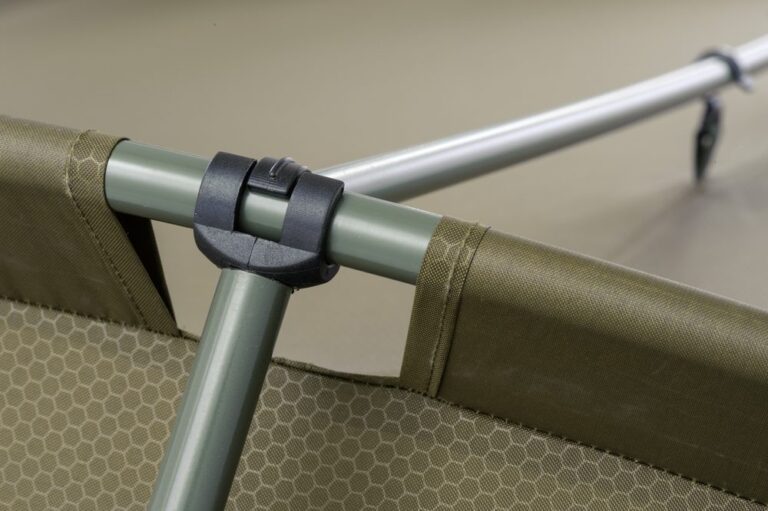 Mivardi Bivak Entrix XL – foto 3