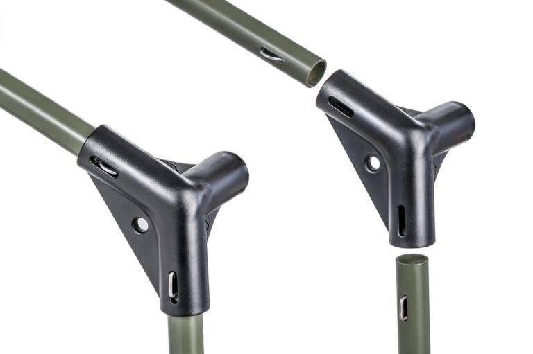 Mivardi Přístřešek Base Station MK2 – foto 2