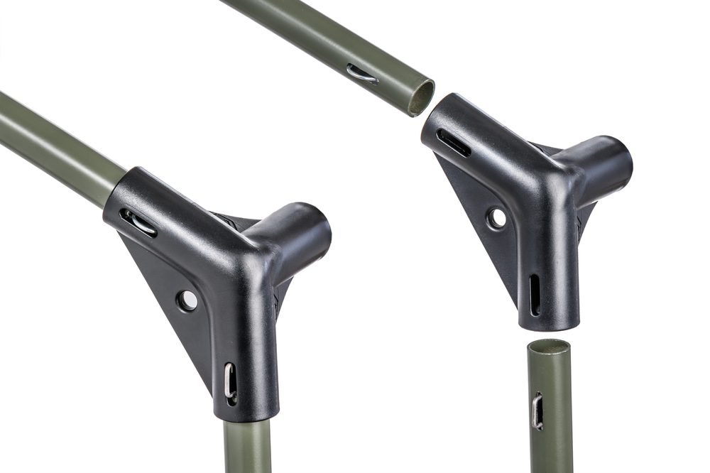 Mivardi Přístřešek Base Station MK2 – foto 6