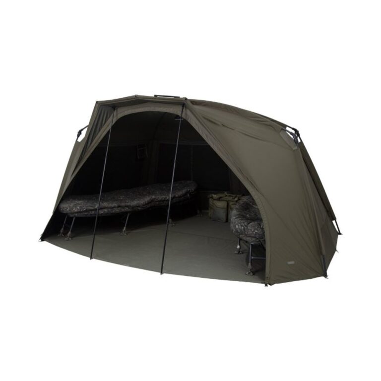 Trakker Bivak Tempest RS 200 – foto 3