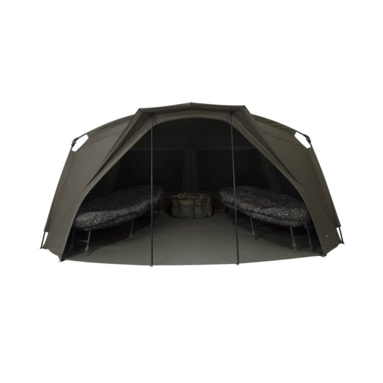 Trakker Bivak Tempest RS 200 – foto 2