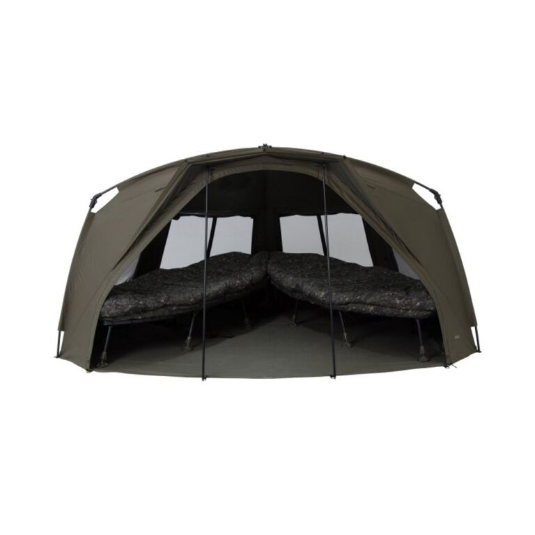 Trakker Bivak Tempest RS 150 – foto 3