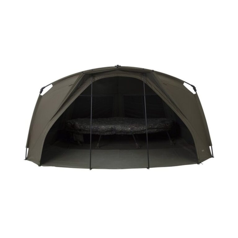 Trakker Bivak Tempest RS 150 – foto 2