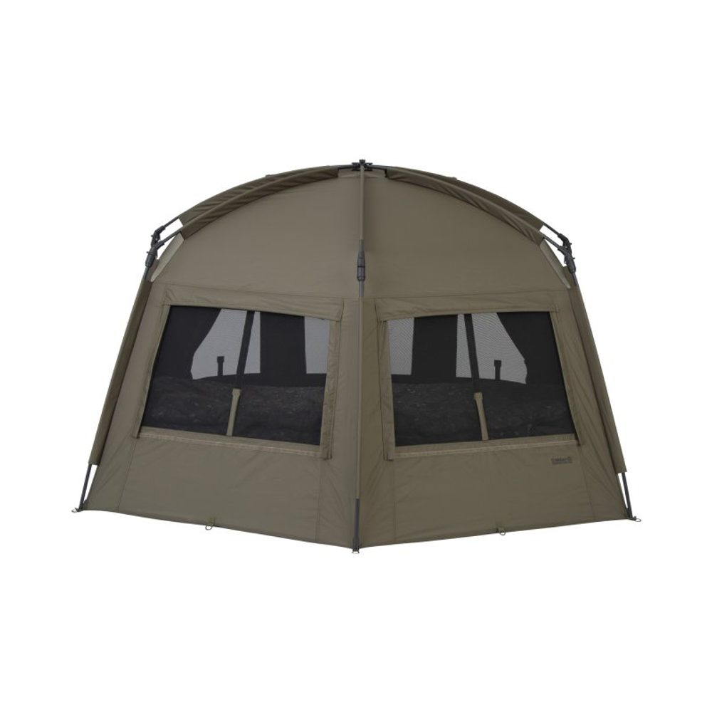 Trakker Bivak Tempest RS 100 – foto 6
