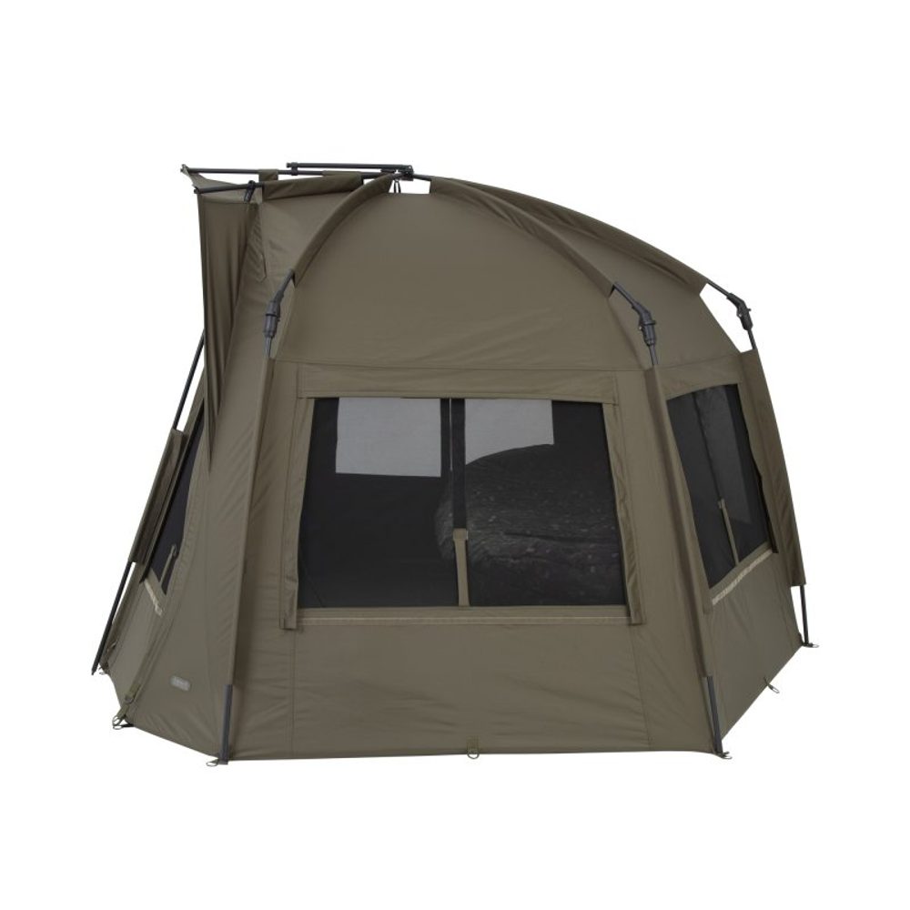 Trakker Bivak Tempest RS 100 – foto 5