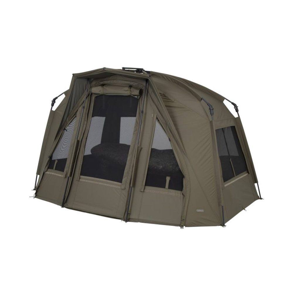 Trakker Bivak Tempest RS 100 – foto 4