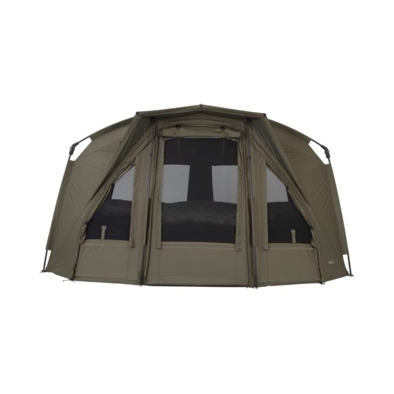 Trakker Bivak Tempest RS 100 – foto 3