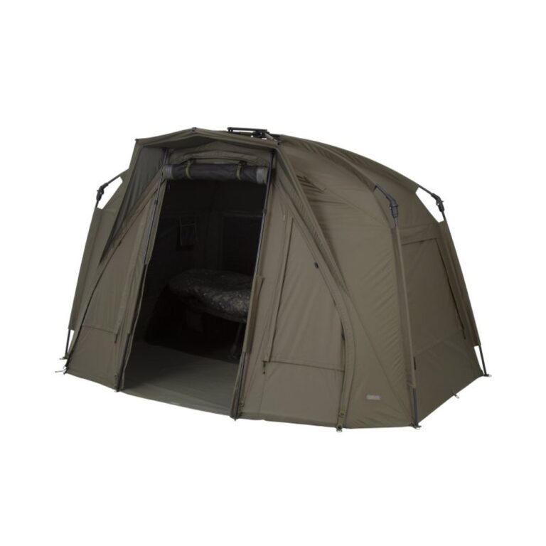 Trakker Bivak Tempest RS 100 – foto 2
