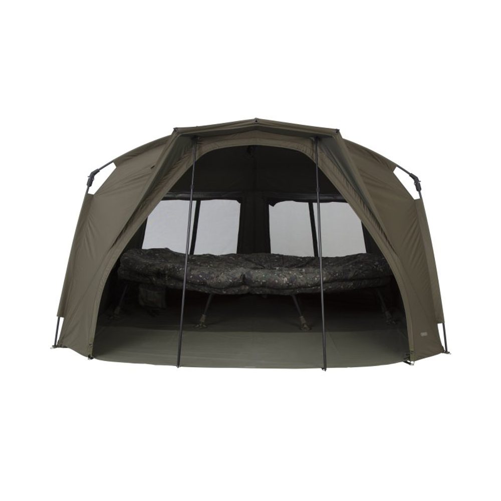 Trakker Bivak Tempest RS 100 – foto 1