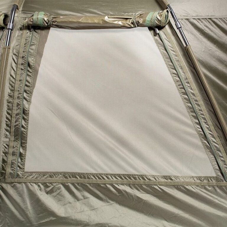 Nash Bivak Titan Hide XL 2024 – foto 2