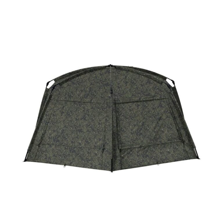 Trakker Bivak Tempest RS 200 Camo – foto 3