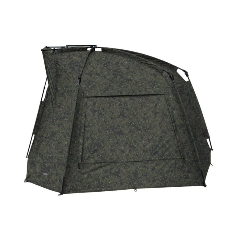 Trakker Bivak Tempest RS 200 Camo – foto 2
