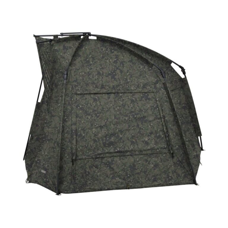Trakker Bivak Tempest RS 150 Camo – foto 3