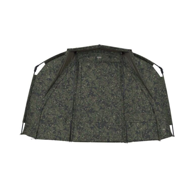 Trakker Bivak Tempest RS 100 Camo – foto 3
