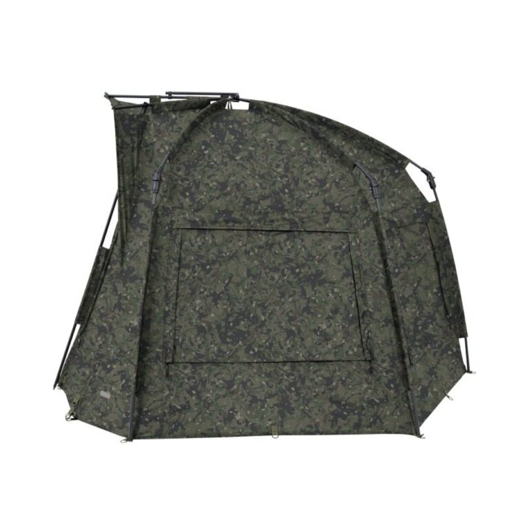 Trakker Bivak Tempest RS 100 Camo – foto 2