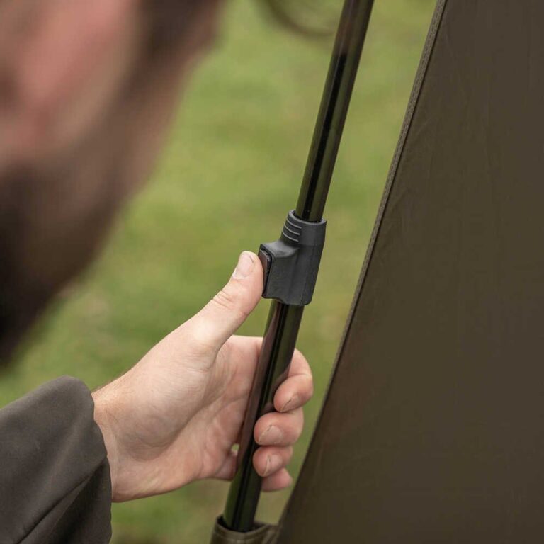Avid Bivak Screen House XT – foto 2