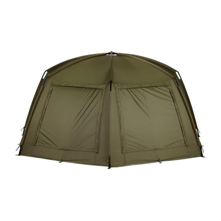 Trakker Bivak Tempest 150 – foto 2