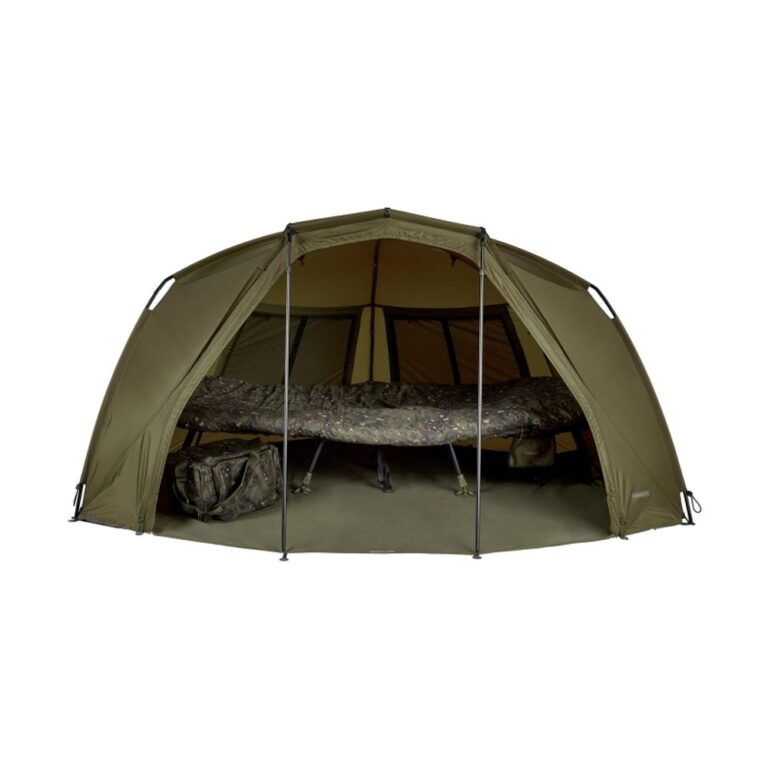 Trakker Bivak Tempest 100 – foto 3