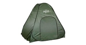 Carp Zoom Přístřešek Summer Bivvy